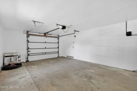 50 Phoenetia Drive St. Augustine FL 32086