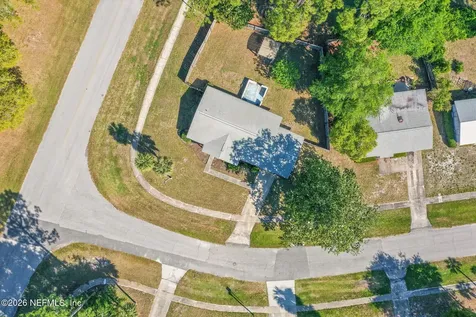 50 Phoenetia Drive St. Augustine FL 32086