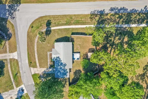 50 Phoenetia Drive St. Augustine FL 32086