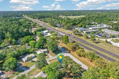50 Phoenetia Drive St. Augustine FL 32086