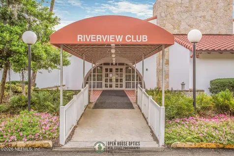 50 Phoenetia Drive St. Augustine FL 32086