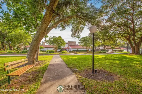 50 Phoenetia Drive St. Augustine FL 32086