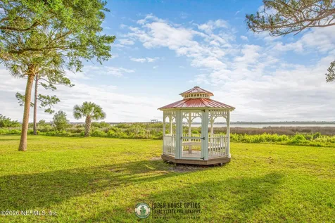 50 Phoenetia Drive St. Augustine FL 32086