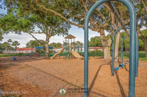50 Phoenetia Drive St. Augustine FL 32086