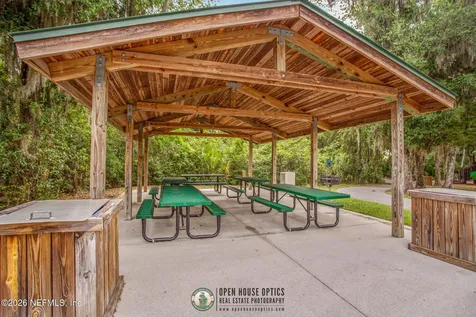 50 Phoenetia Drive St. Augustine FL 32086