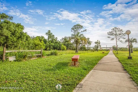 50 Phoenetia Drive St. Augustine FL 32086