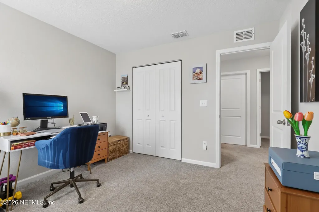 2016 Dutton Island Oaks Way Jacksonville FL 32233