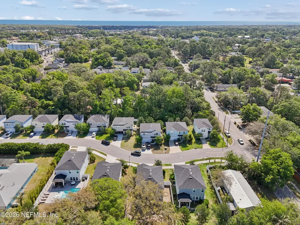2016 Dutton Island Oaks Way Jacksonville FL 32233