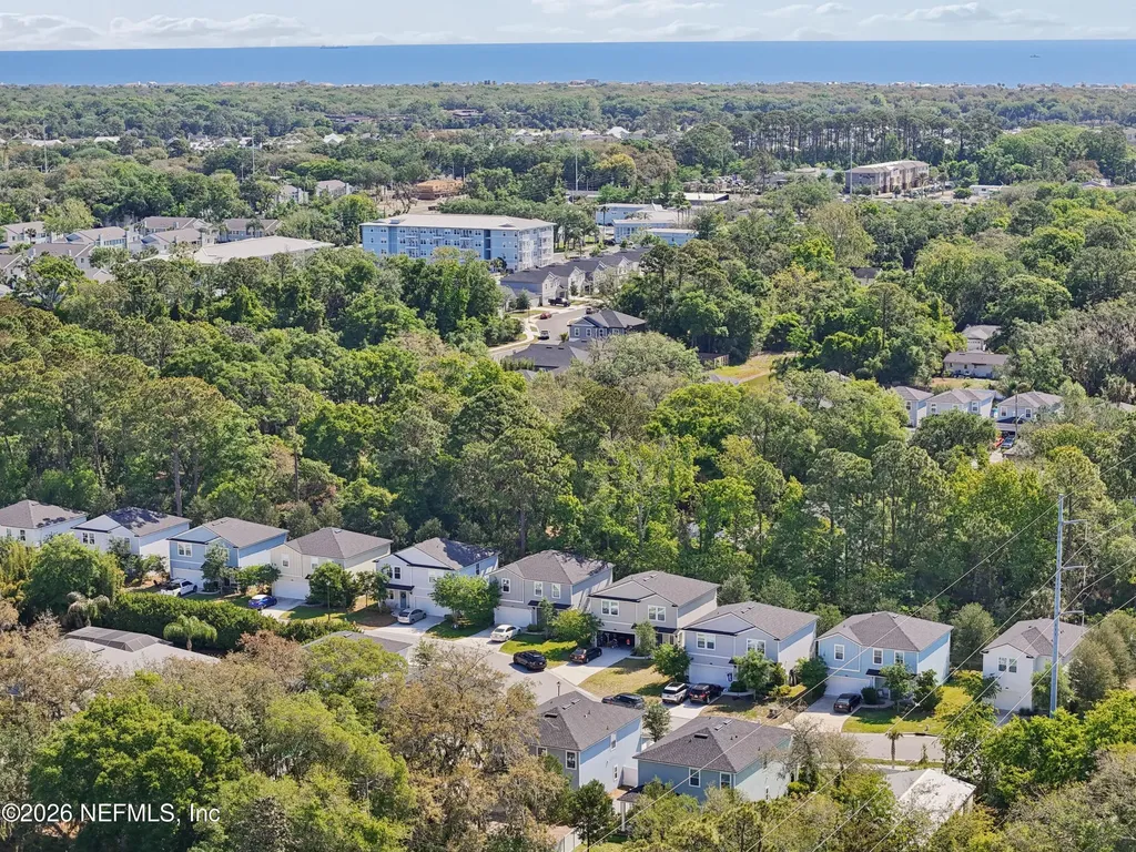 2016 Dutton Island Oaks Way Jacksonville FL 32233