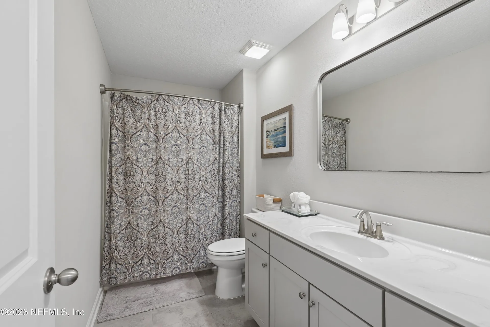 2016 Dutton Island Oaks Way Jacksonville FL 32233