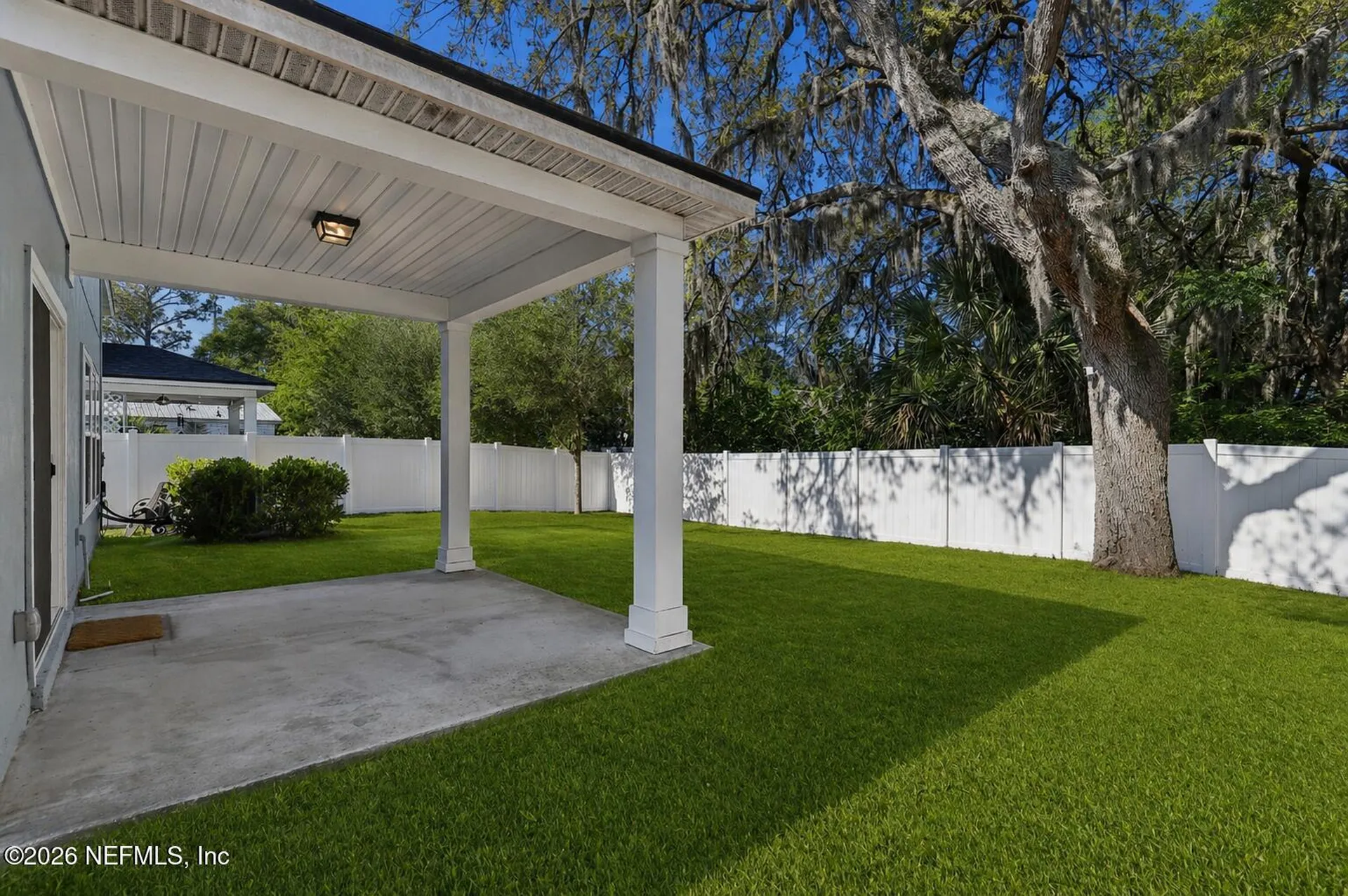 2016 Dutton Island Oaks Way Jacksonville FL 32233