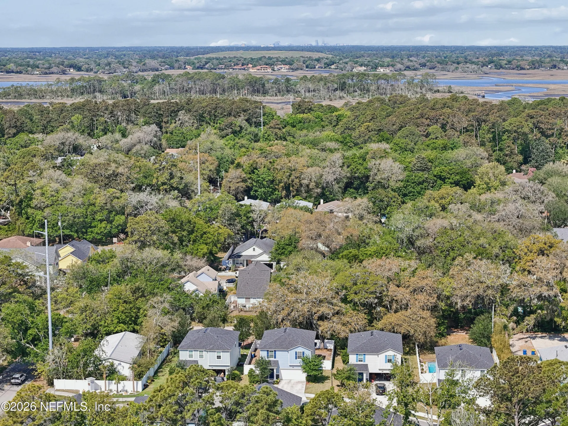 2016 Dutton Island Oaks Way Jacksonville FL 32233