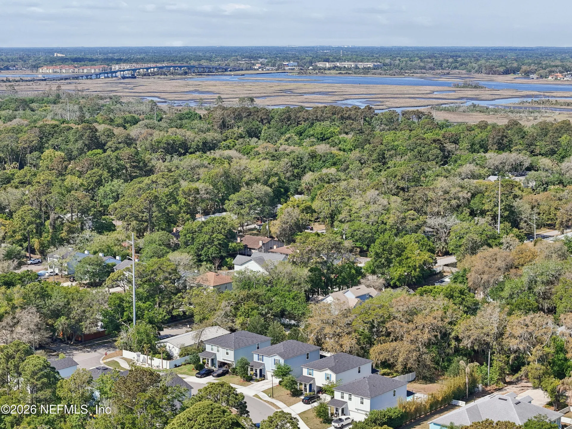 2016 Dutton Island Oaks Way Jacksonville FL 32233