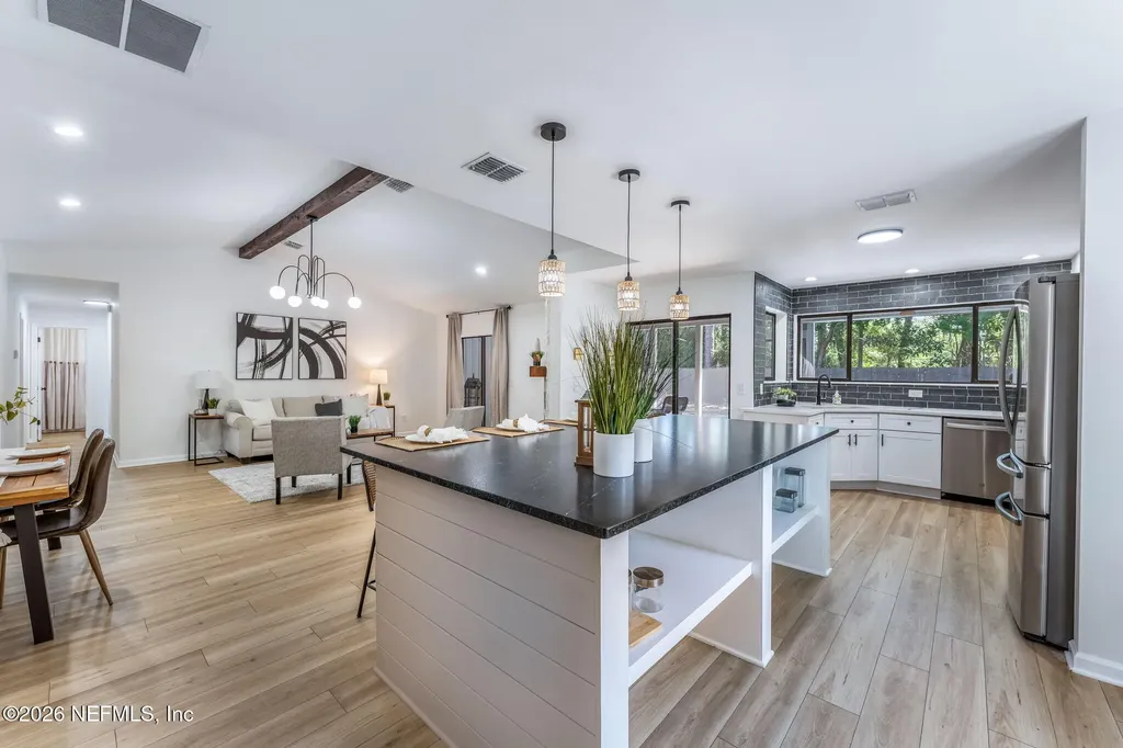 2109 Indian Springs Drive Jacksonville FL 32246