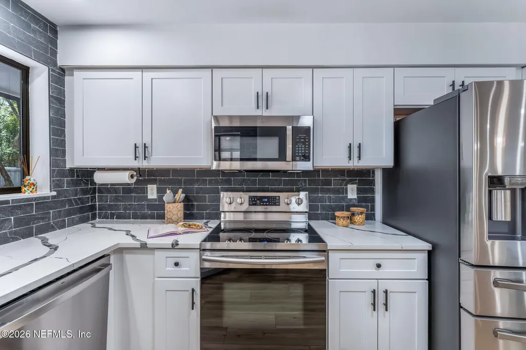 2109 Indian Springs Drive Jacksonville FL 32246