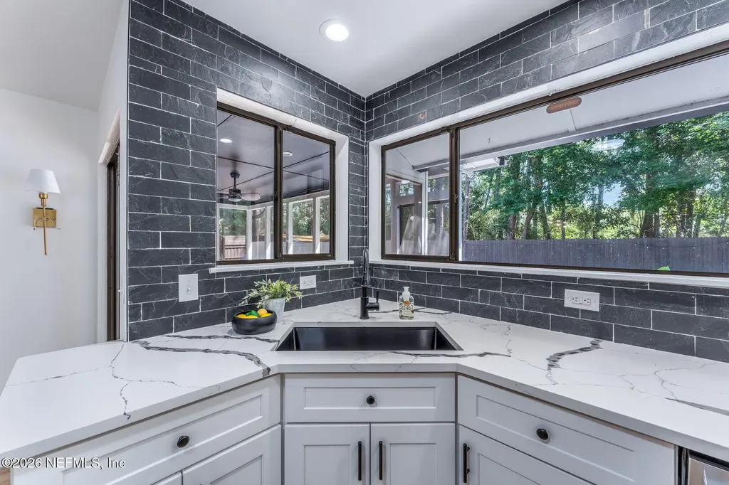 2109 Indian Springs Drive Jacksonville FL 32246