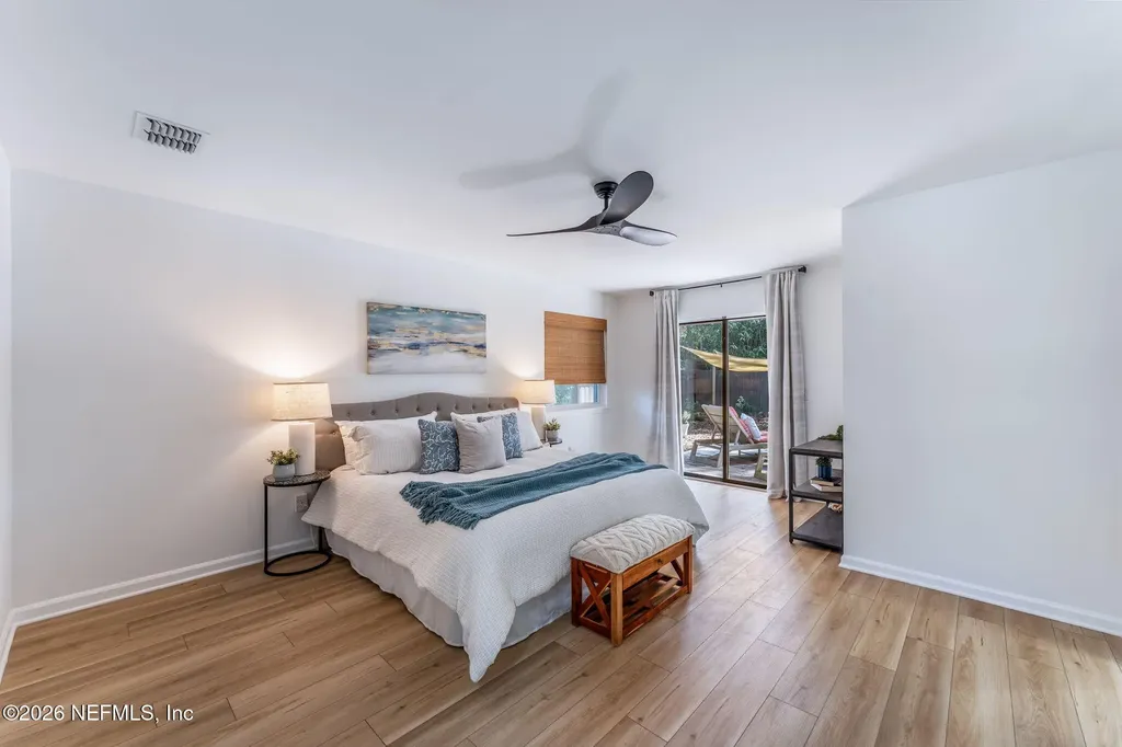 2109 Indian Springs Drive Jacksonville FL 32246