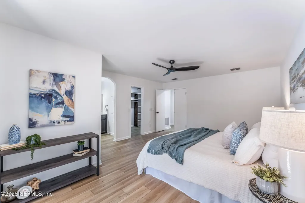 2109 Indian Springs Drive Jacksonville FL 32246