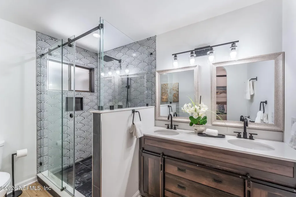 2109 Indian Springs Drive Jacksonville FL 32246