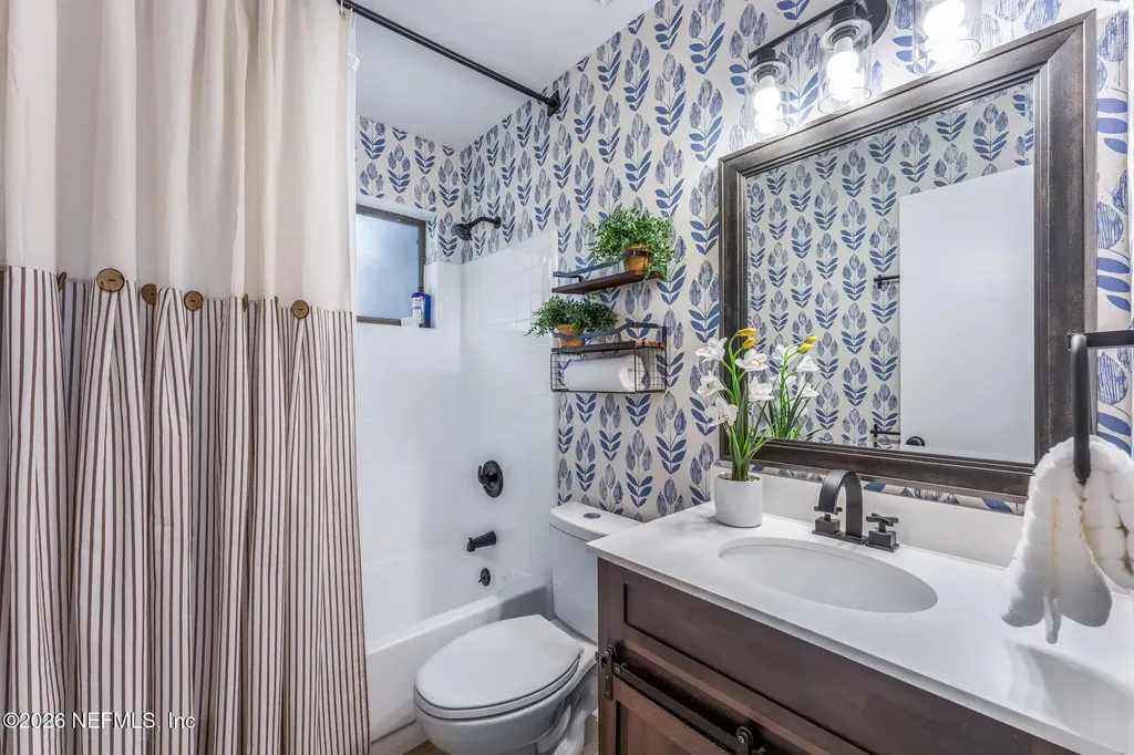 2109 Indian Springs Drive Jacksonville FL 32246