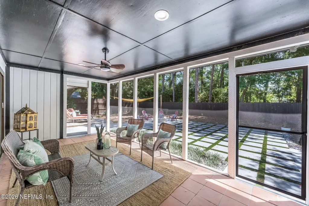 2109 Indian Springs Drive Jacksonville FL 32246