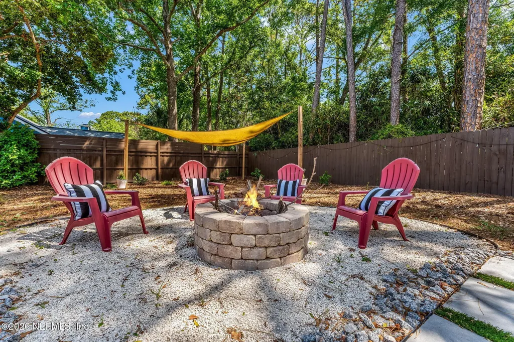 2109 Indian Springs Drive Jacksonville FL 32246