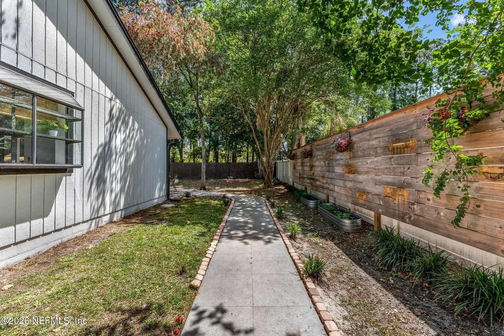 2109 Indian Springs Drive Jacksonville FL 32246