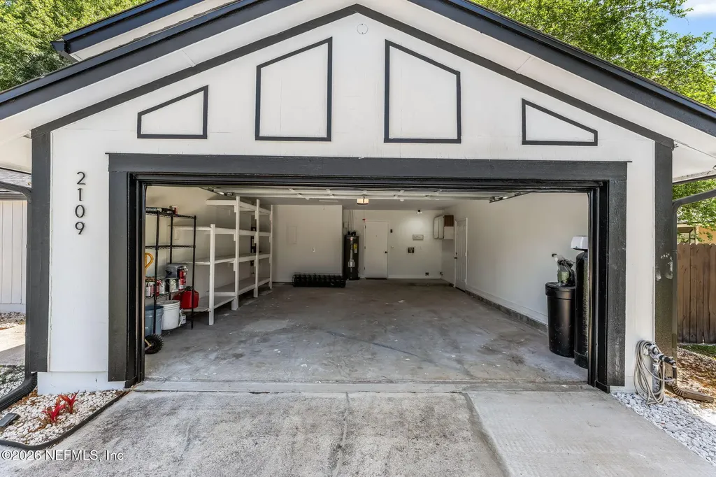 2109 Indian Springs Drive Jacksonville FL 32246