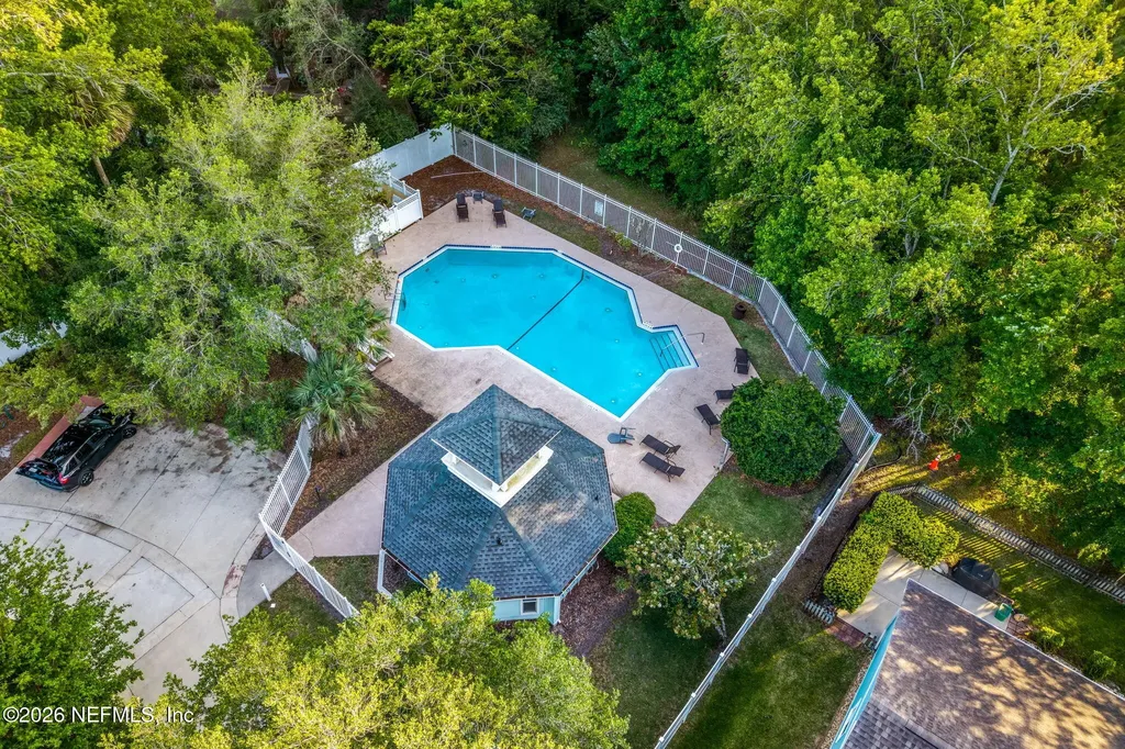2109 Indian Springs Drive Jacksonville FL 32246