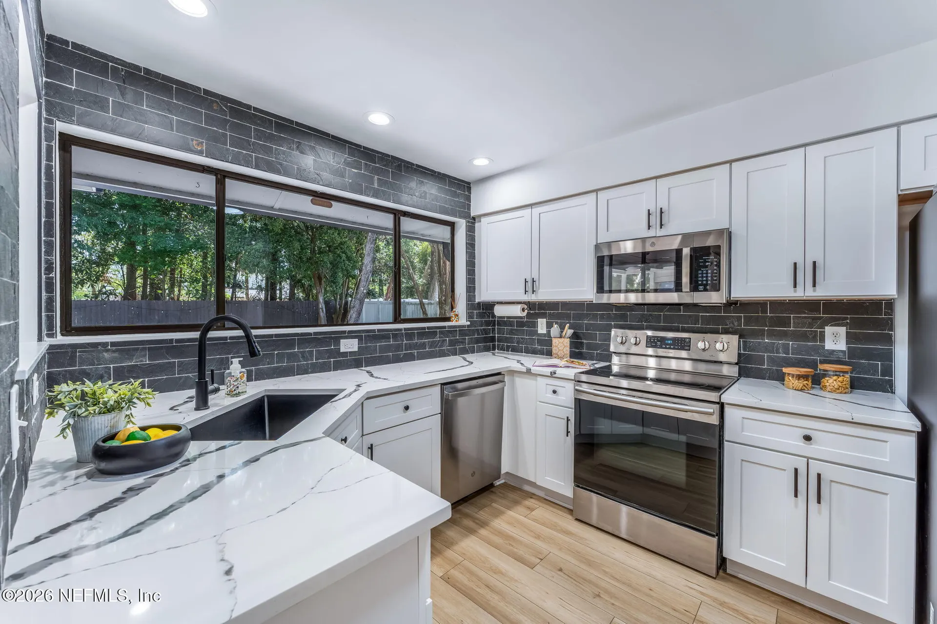 2109 Indian Springs Drive Jacksonville FL 32246