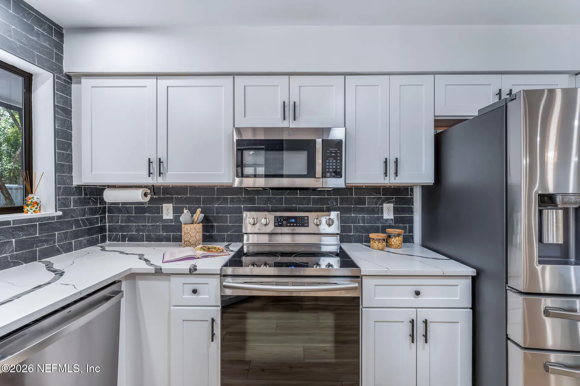 2109 Indian Springs Drive Jacksonville FL 32246