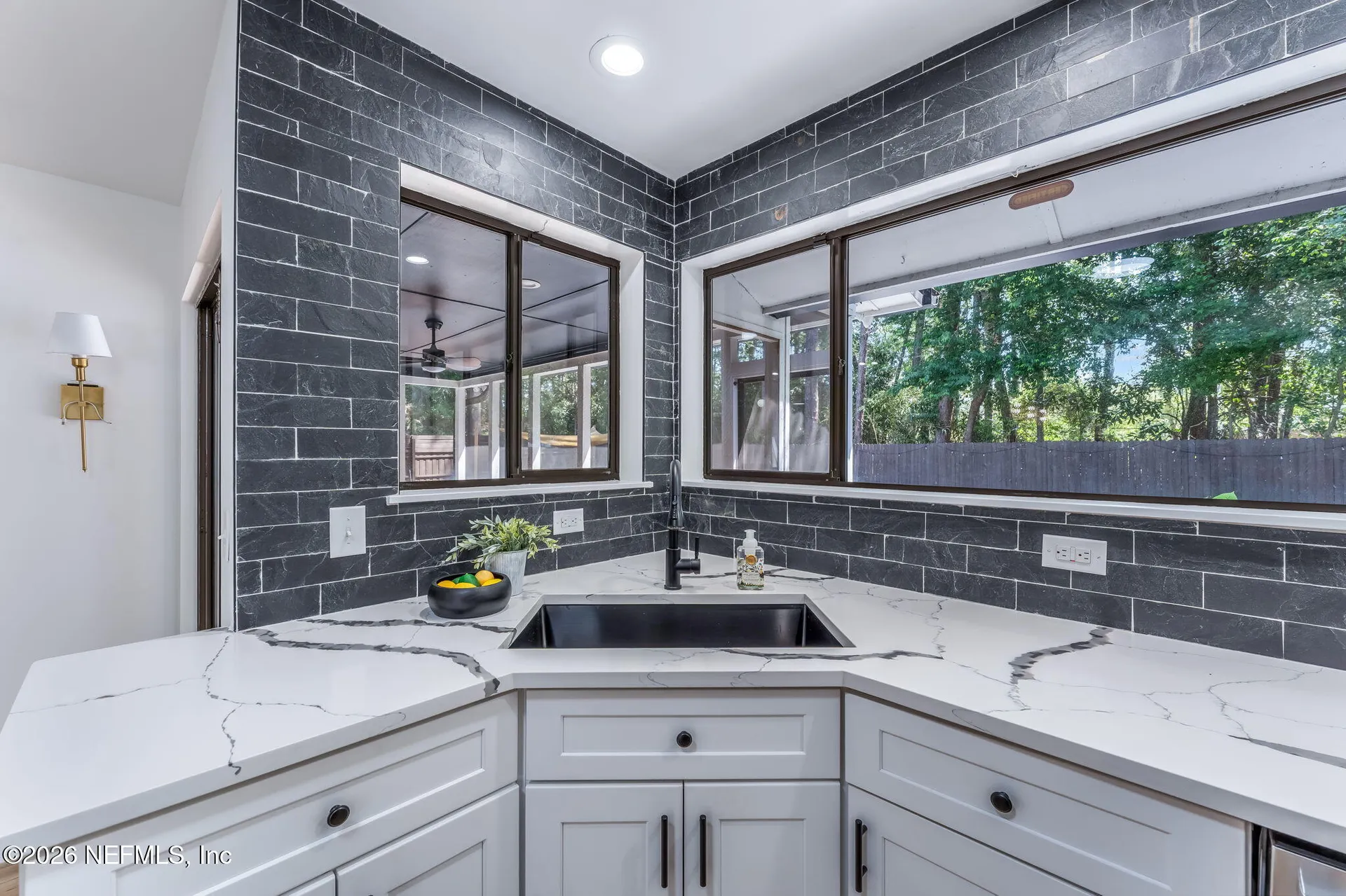 2109 Indian Springs Drive Jacksonville FL 32246
