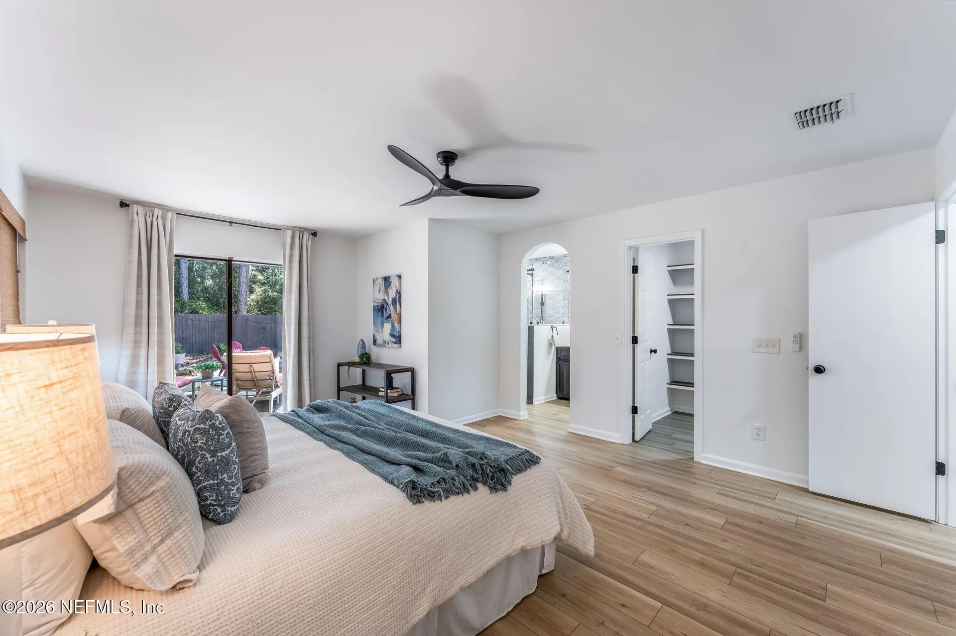 2109 Indian Springs Drive Jacksonville FL 32246