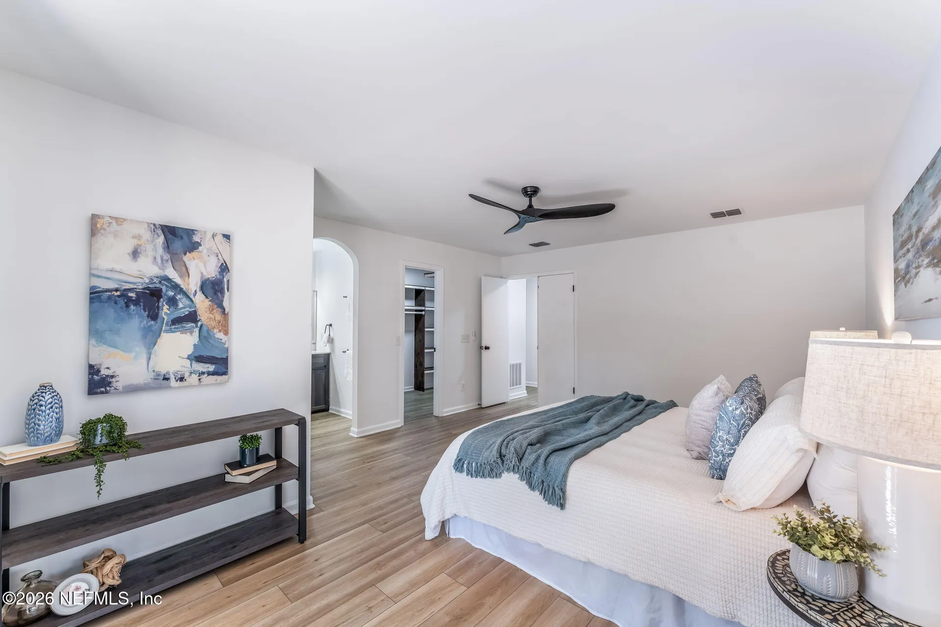 2109 Indian Springs Drive Jacksonville FL 32246
