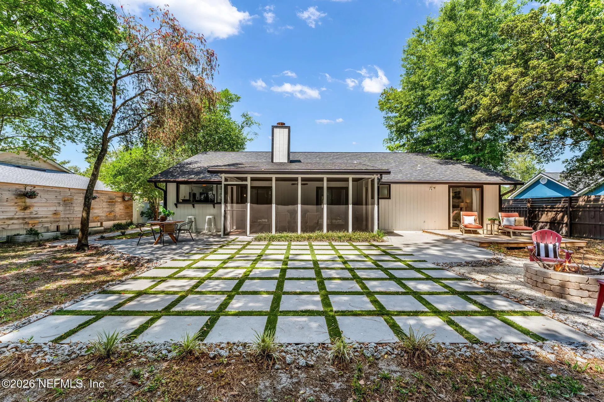 2109 Indian Springs Drive Jacksonville FL 32246
