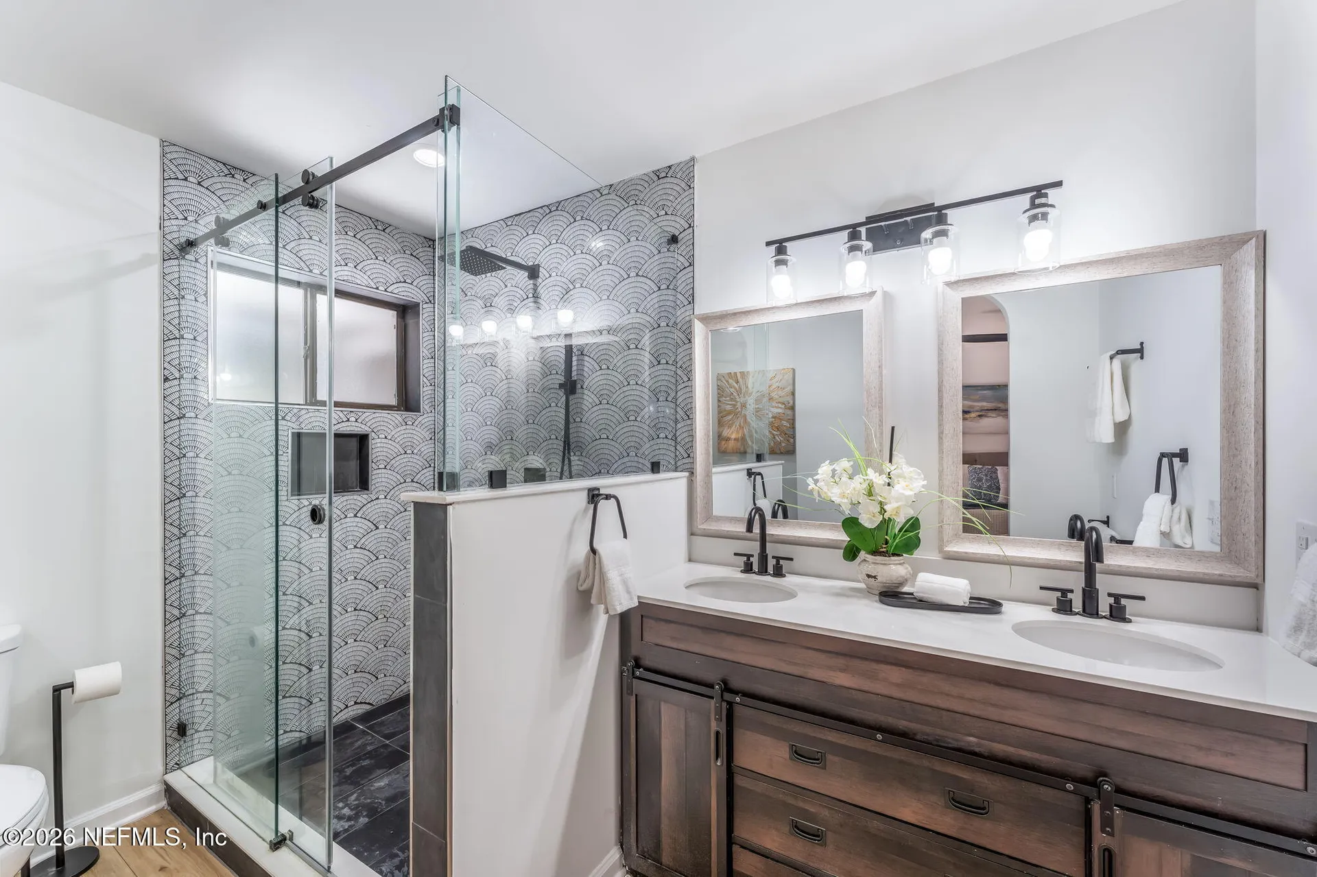 2109 Indian Springs Drive Jacksonville FL 32246