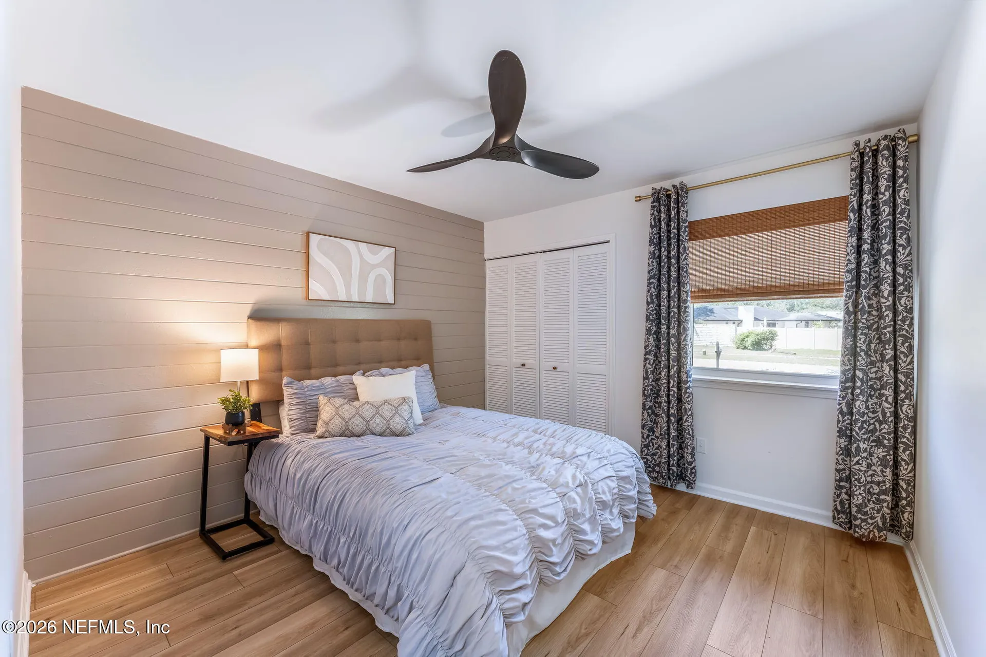 2109 Indian Springs Drive Jacksonville FL 32246