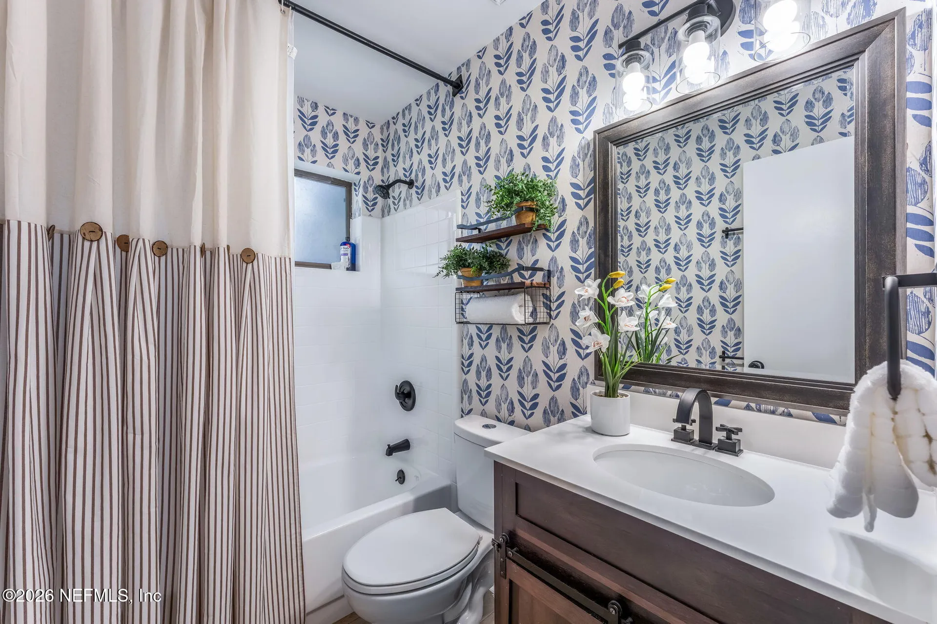 2109 Indian Springs Drive Jacksonville FL 32246