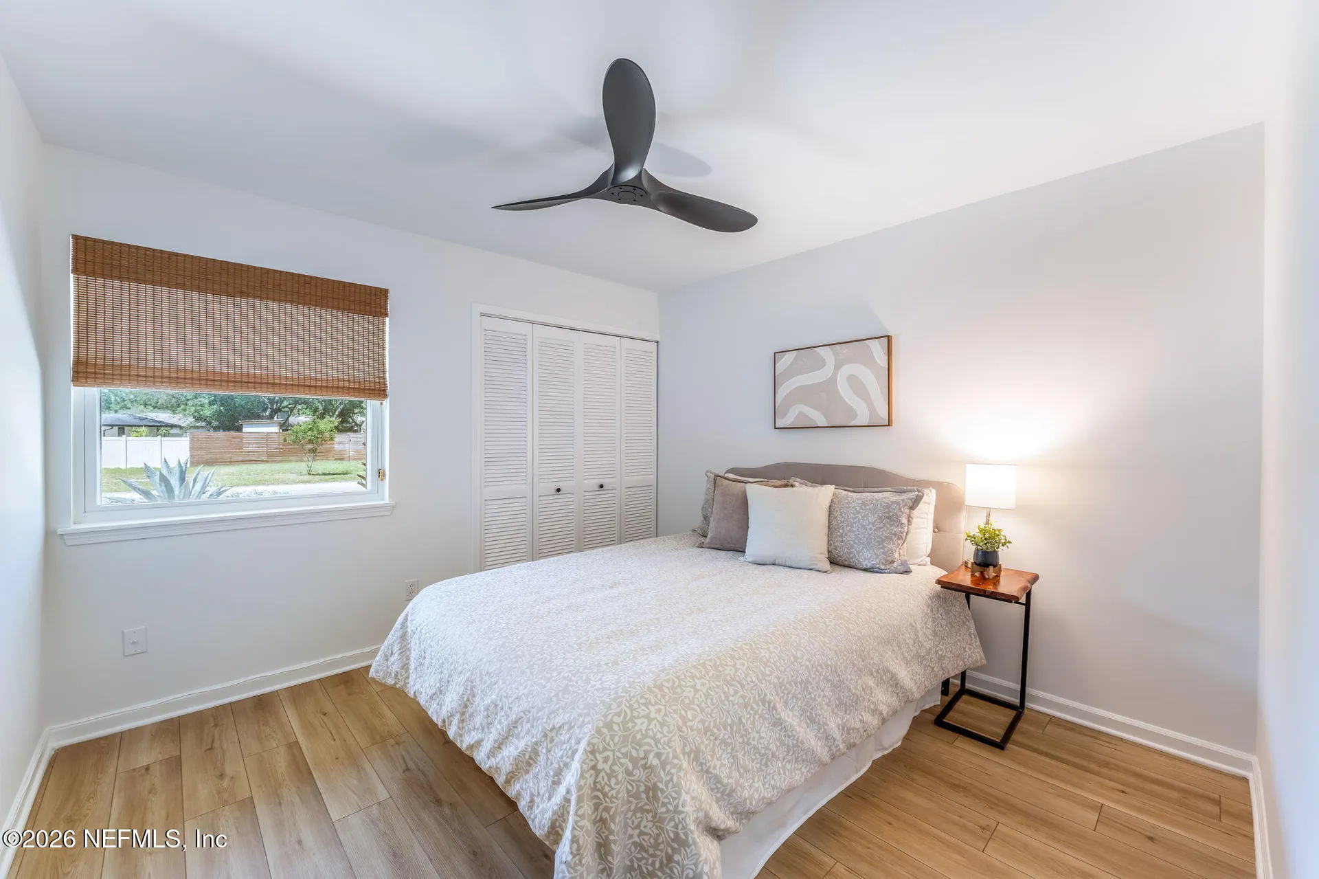 2109 Indian Springs Drive Jacksonville FL 32246