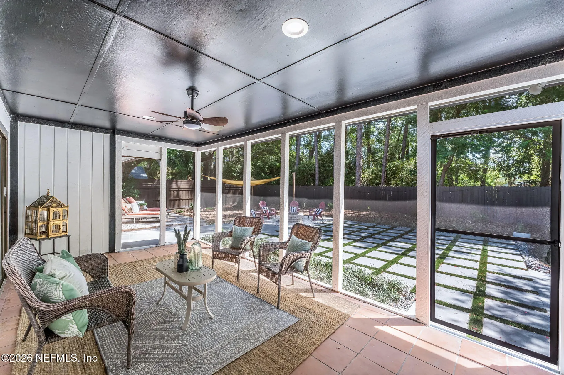 2109 Indian Springs Drive Jacksonville FL 32246