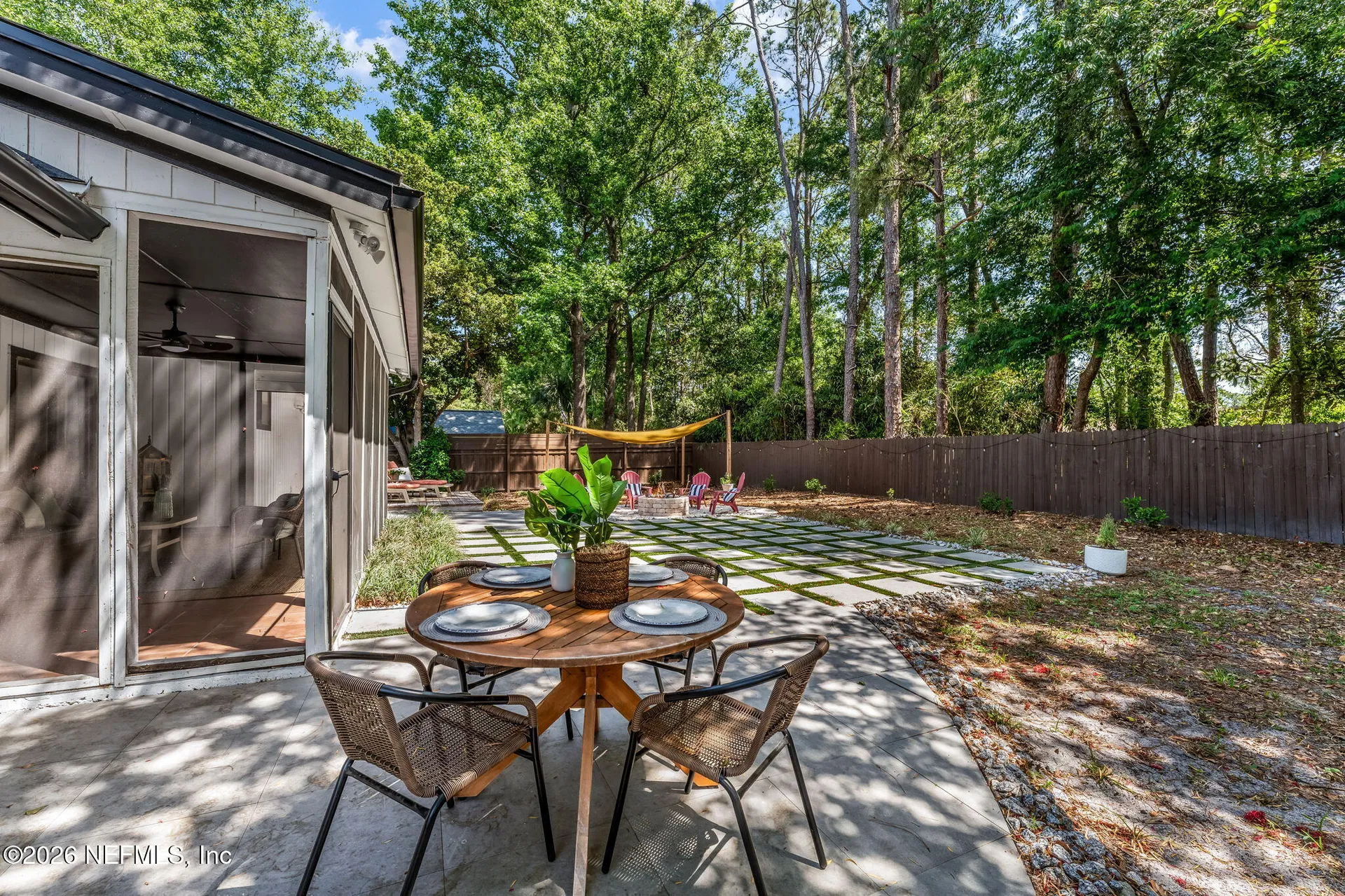 2109 Indian Springs Drive Jacksonville FL 32246