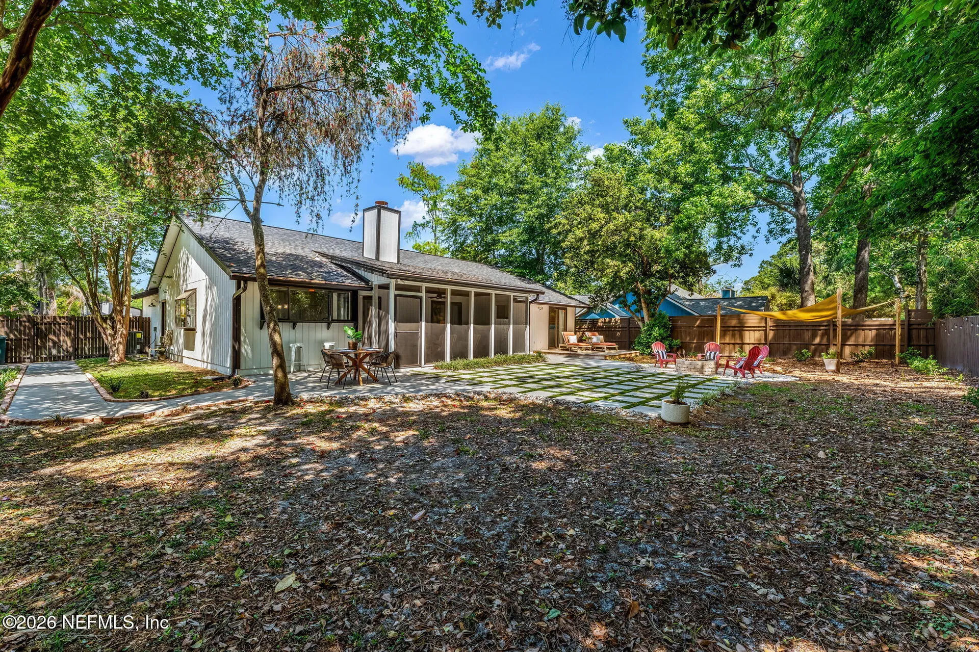 2109 Indian Springs Drive Jacksonville FL 32246