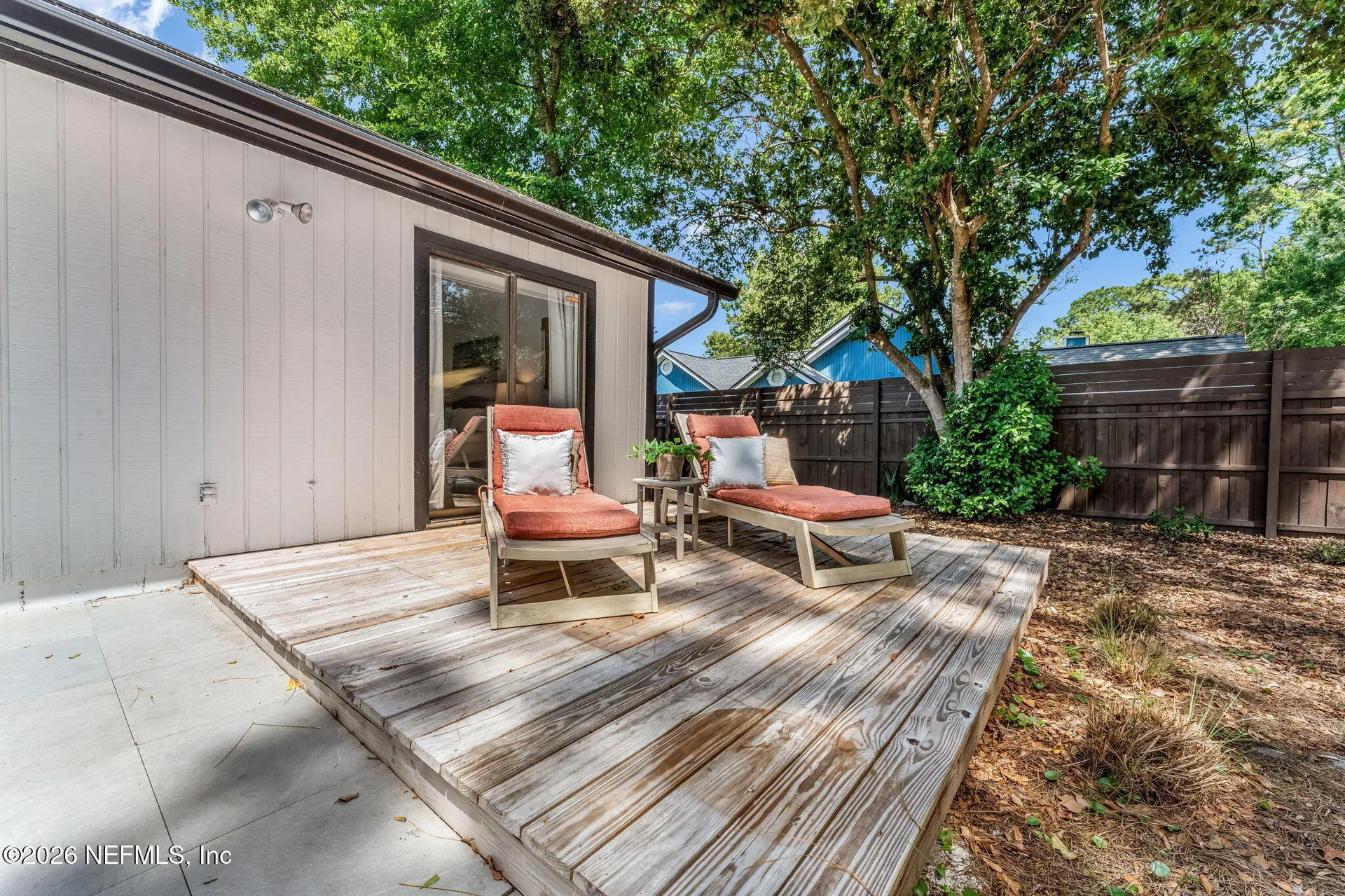 2109 Indian Springs Drive Jacksonville FL 32246
