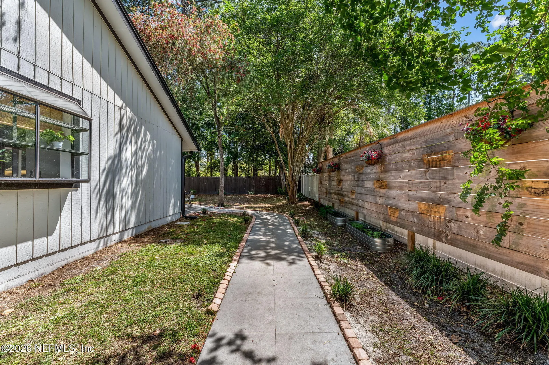 2109 Indian Springs Drive Jacksonville FL 32246