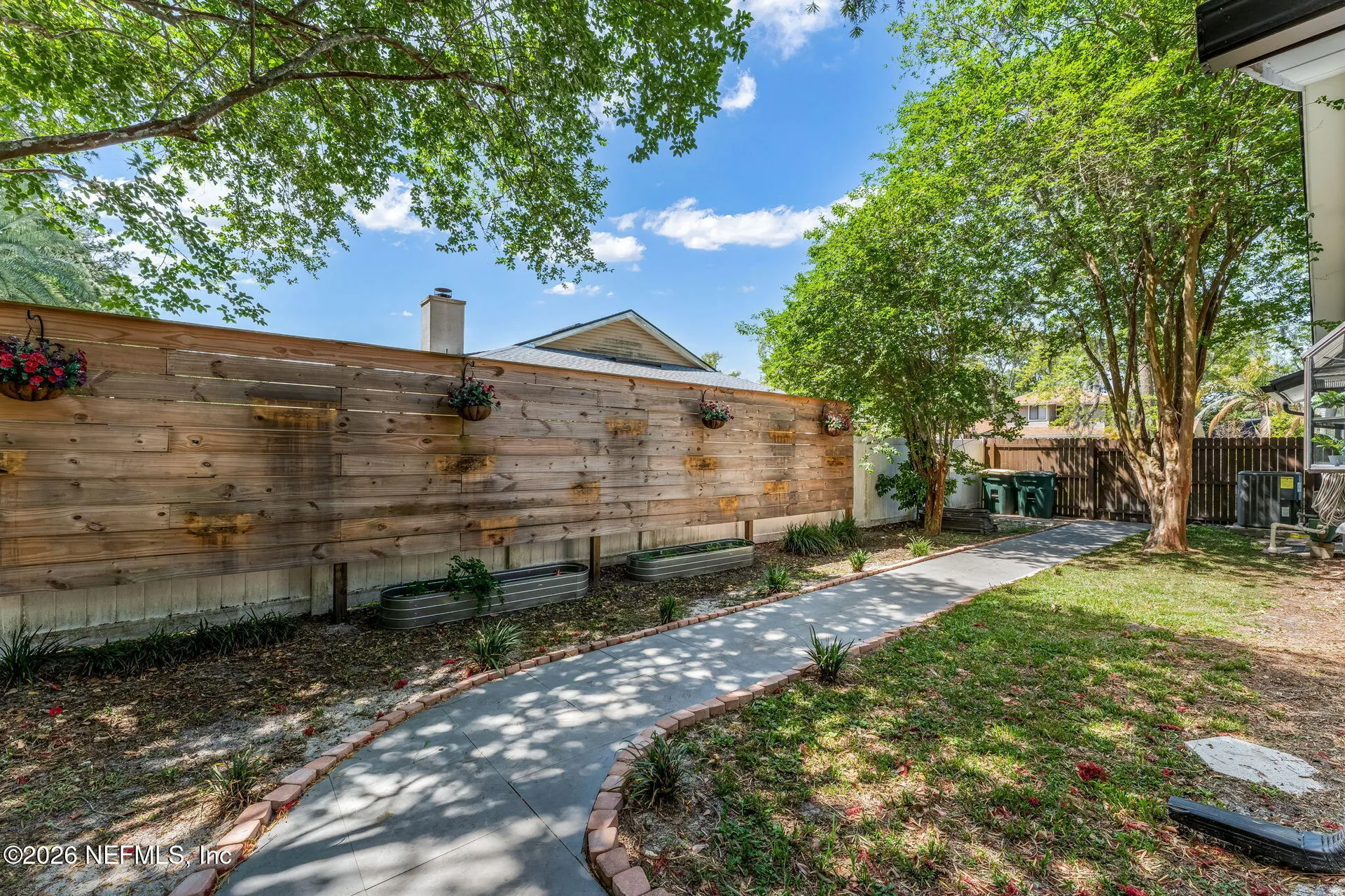 2109 Indian Springs Drive Jacksonville FL 32246