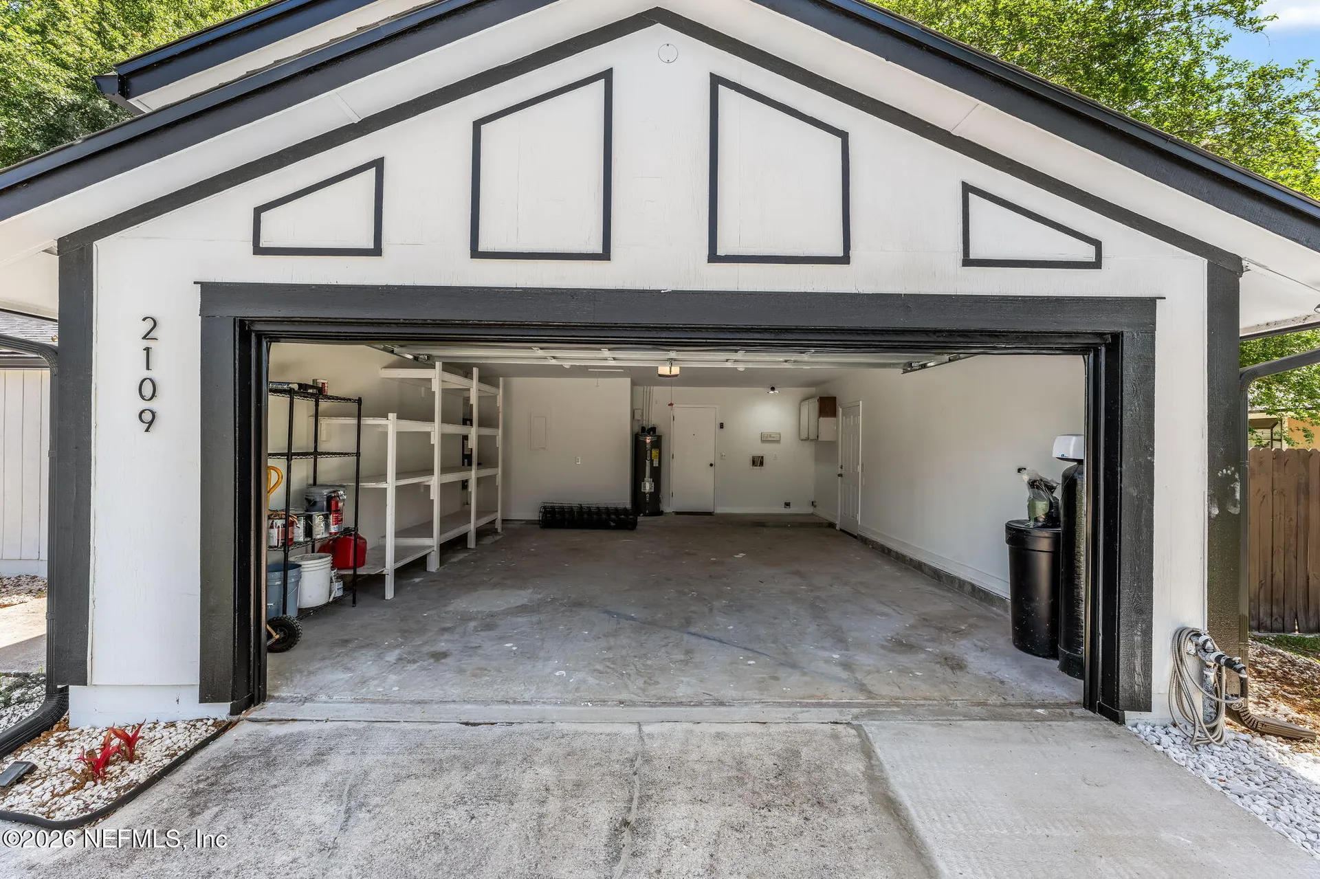 2109 Indian Springs Drive Jacksonville FL 32246