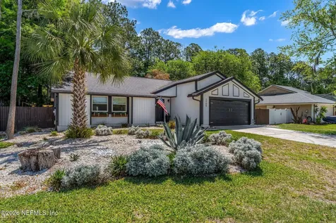 2109 Indian Springs Drive Jacksonville FL 32246