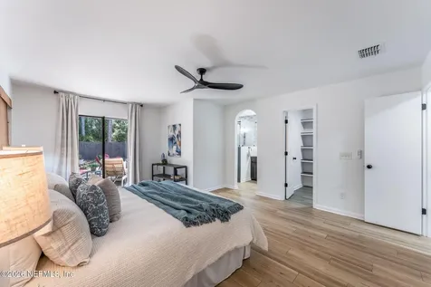 2109 Indian Springs Drive Jacksonville FL 32246