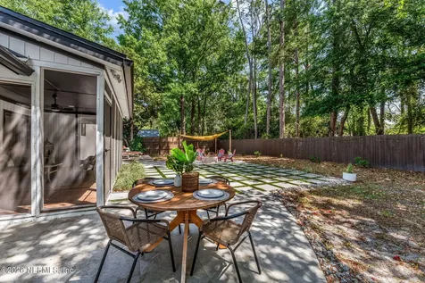 2109 Indian Springs Drive Jacksonville FL 32246