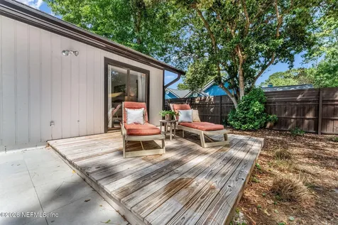 2109 Indian Springs Drive Jacksonville FL 32246